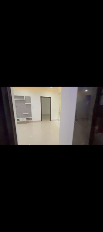 Room in 3 BHK Apartment at Uninav Heights Phase I, Raj Nagar Extension – for Sale