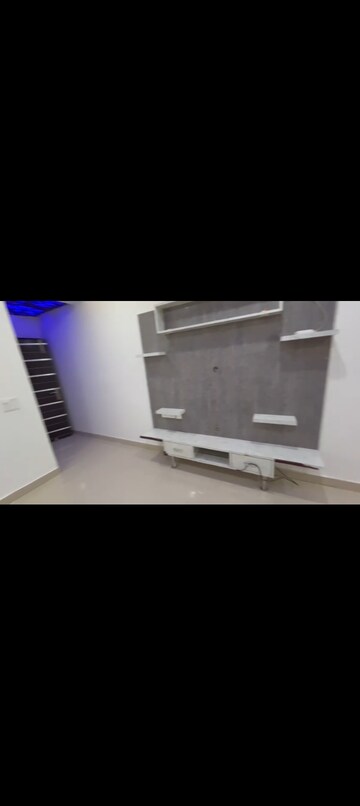 Furnished Amenities in 3 BHK Apartment at Uninav Heights Phase I, Raj Nagar Extension – for Sale