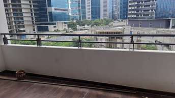 3 BHK Apartment For Rent in Khairatabad Hyderabad  7455008