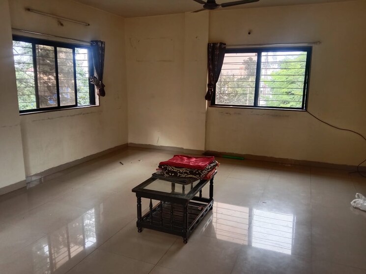 Bedroom, dnv-elite-gardens 1 Bedroom 515 Sq.Ft. Apartment In Aundh Pune 7455023