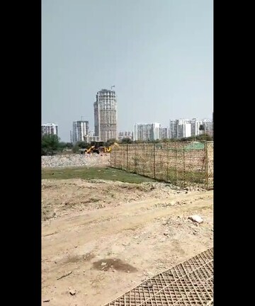 Plot Area in  Plot at Sethi Arcade, Sector 76 – for Sale