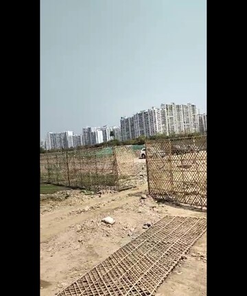 Plot Area in  Plot at Sethi Arcade, Sector 76 – for Sale