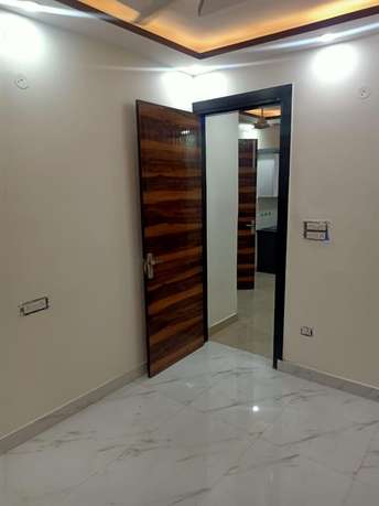 2.5 BHK Builder Floor For Rent in Dwarka Mor Delhi  7455040