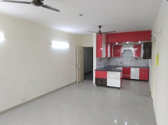 3 BHK Apartment For Rent in Jaypee Greens Aman Sector 151 Noida  7455053