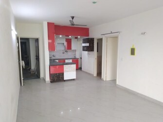 3 BHK Apartment For Rent in Jaypee Greens Aman Sector 151 Noida  7455053