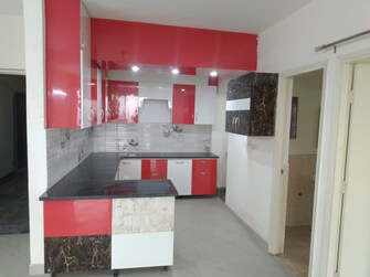 3 BHK Apartment For Rent in Jaypee Greens Aman Sector 151 Noida  7455053