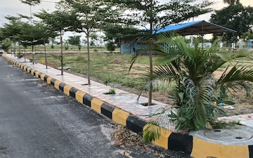 Plot For Sale in Patighanpur