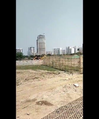 Plot For Resale in Sethi Arcade Sector 76 Noida  7455056