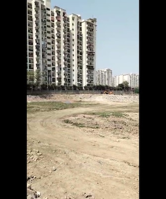 Plot For Resale in Sethi Arcade Sector 76 Noida  7455056