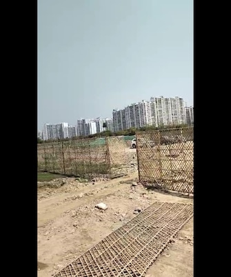 Plot For Resale in Sethi Arcade Sector 76 Noida  7455056