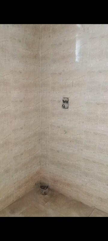Bathroom in 2.5 BHK Apartment at SLF Anushree, Sector 75 – for Sale