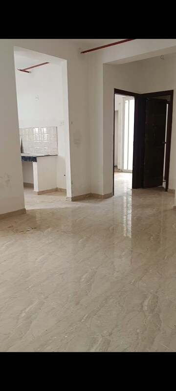 2.5 BHK Apartment For Sale in SLF Anushree, Sector 75