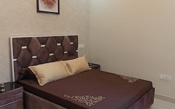1 BHK Apartment For Sale in Patiala Road