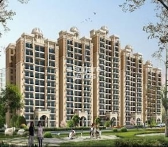 3 BHK Apartment For Rent in Omaxe The Palace Gomti Nagar Lucknow  7455071