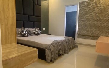 1 BHK Apartment For Sale in Ambala Highway