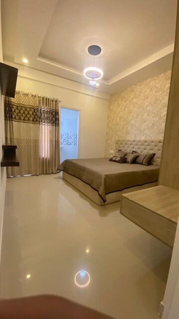 1 BHK Apartment For Sale in Ambala Highway