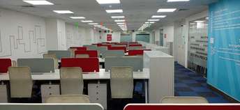 Commercial Co-working Space 680 Sq.Ft. For Rent in Padam Nagar Delhi  7455099