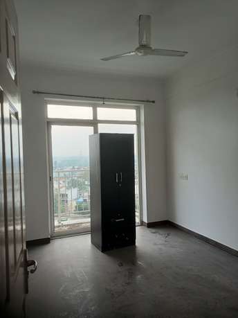 3 BHK Apartment For Rent in Jaypee Greens Pavilion Court Sector 128 Noida  7455124