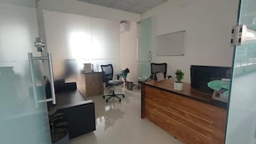 Commercial Office Space 690 Sq.Ft. For Rent in Karawal Nagar Delhi  7455130