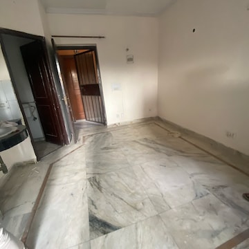 1.5 BHK Apartment For Resale in Sector 21d Faridabad  7455142