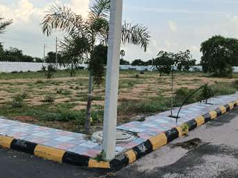 Plot For Resale in Deepthisree Nagar Hyderabad  7455150