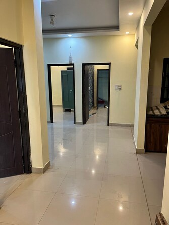 3 BHK Villa For Rent in Chinhat Lucknow  7455163