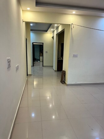 3 BHK Villa For Rent in Chinhat Lucknow  7455163