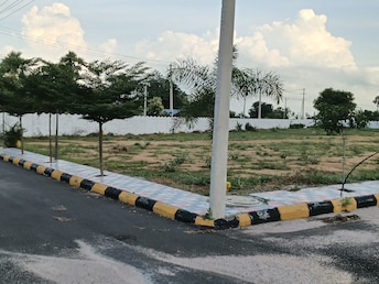 Plot For Resale in Financial District Hyderabad  7455168