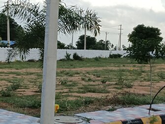 Plot For Resale in Velmala Hyderabad  7455179