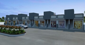  Plot For Sale in Nh 2