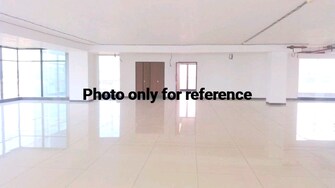 Commercial Showroom 1500 Sq.Ft. For Rent in Amrutha Halli Bangalore  7455192