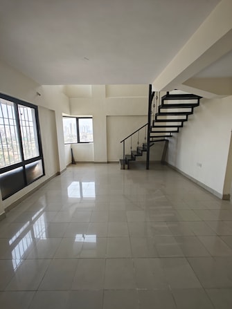 2 BHK Apartment For Resale in Balaji Darshan CHS Nerul Navi Mumbai  7455195