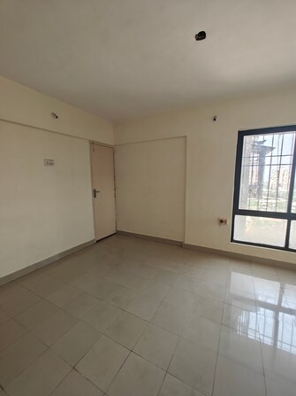 2 BHK Apartment For Resale in Balaji Darshan CHS Nerul Navi Mumbai  7455195