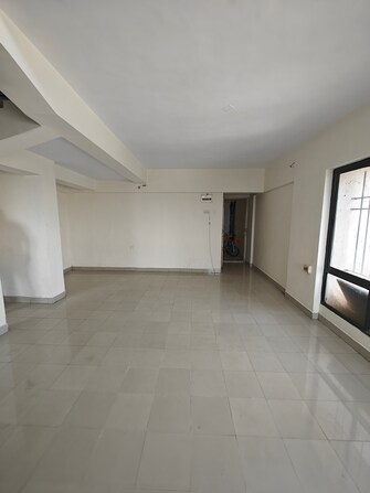 2 BHK Apartment For Resale in Balaji Darshan CHS Nerul Navi Mumbai  7455195