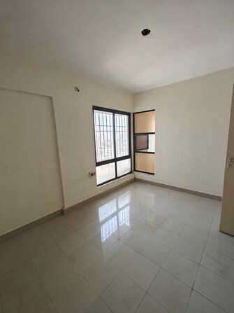 2 BHK Apartment For Resale in Balaji Darshan CHS Nerul Navi Mumbai  7455195