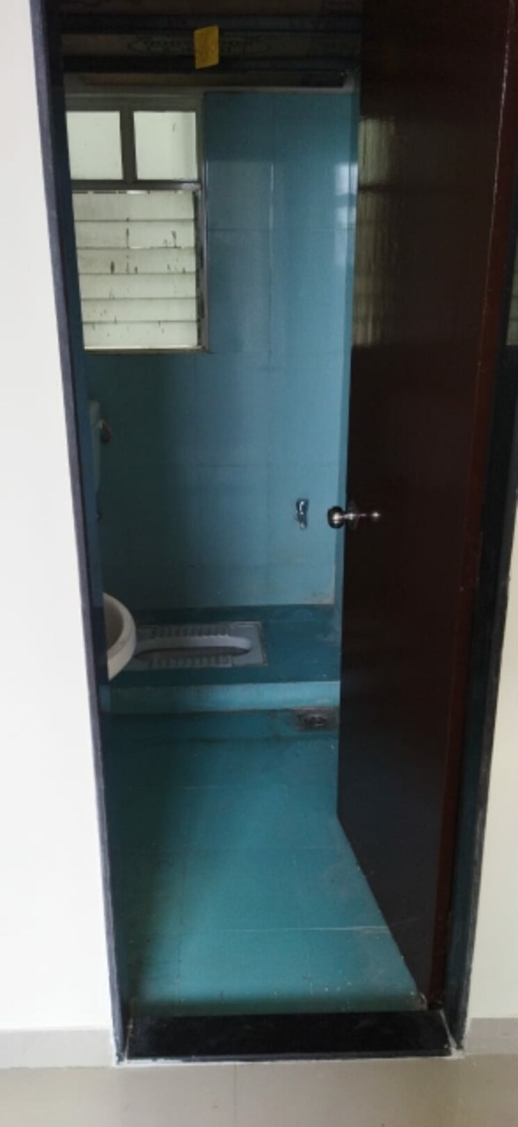 undefined, siddhivinayak-selene-park 1 Bedroom 680 Sq.Ft. Apartment In Hadapsar Pune 7455199