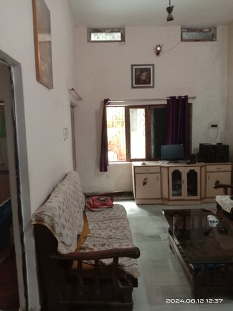 6+ BHK Independent House For Resale in Naina Garh Jhansi  7455205