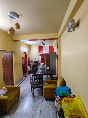 2 BHK Apartment For Resale in Naora Howrah  7455197