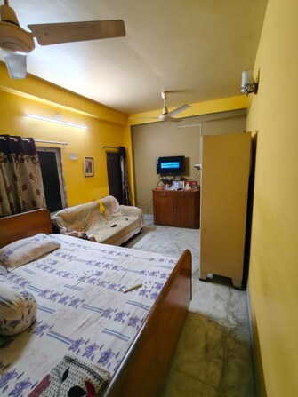 2 BHK Apartment For Resale in Naora Howrah  7455197