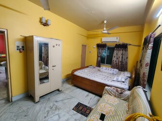 2 BHK Apartment For Resale in Naora Howrah  7455197