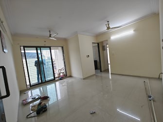 2 BHK Apartment For Resale in Mahaavir Darpan Nerul Navi Mumbai  7455207