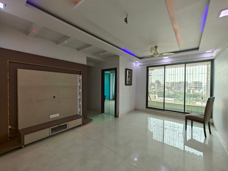 Room, geetanjali-heights 3 Bedroom 1500 Sq.Ft. Apartment In Seawoods Navi Mumbai 7455219
