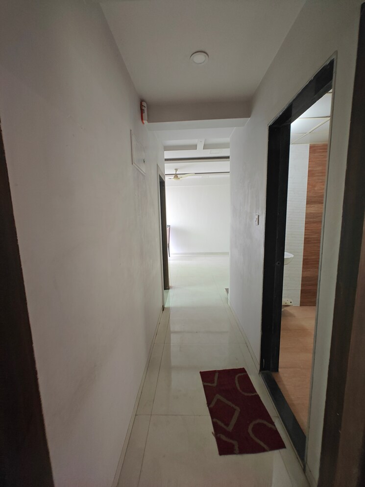 undefined, geetanjali-heights 3 Bedroom 1500 Sq.Ft. Apartment In Seawoods Navi Mumbai 7455219