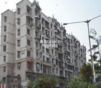 1 BHK Apartment For Rent in Unique Poonam Vihar Mira Road Thane  7455226