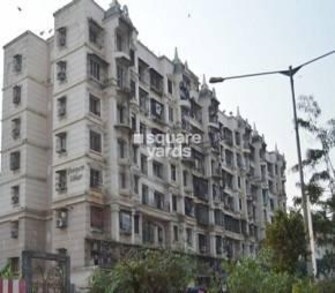 1 BHK Apartment For Rent in Unique Poonam Vihar Mira Road Thane  7455226