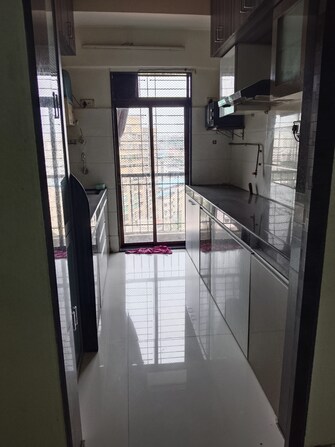 2 BHK Apartment For Resale in RNA N G Silver Spring Mira Road Thane  7455237