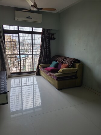 2 BHK Apartment For Resale in RNA N G Silver Spring Mira Road Thane  7455237