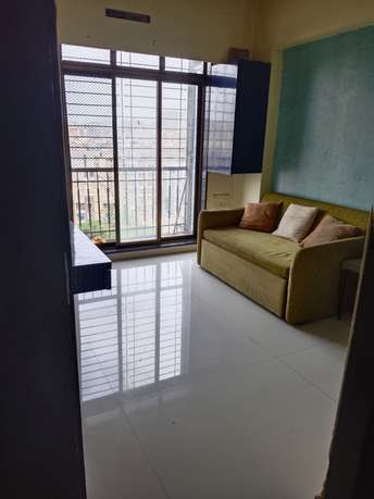 2 BHK Apartment For Resale in RNA N G Silver Spring Mira Road Mumbai  7455237