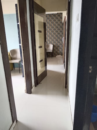 2 BHK Apartment For Resale in RNA N G Silver Spring Mira Road Thane  7455237