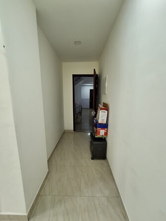 2 BHK Builder Floor For Rent in Ansal API Esencia Sector 67 Gurgaon  7455238